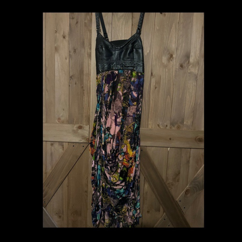 Free People. Size 6. $40